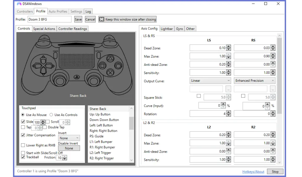 ds4windows-controller-tab