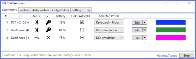 Connect-Ps4-Controller-To-Pc-Via-Ds4windows