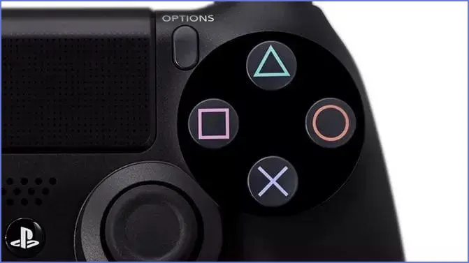 Connect-Ps4-Controller-To-Ps5