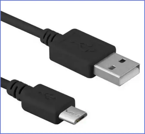 Ps4-Controller-Micro-Usb-Cable